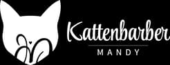 Kattenbarber Mandy