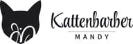 Kattenbarber Mandy